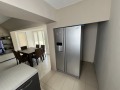 Под наем 3-СТАЕН, град София, Люлин - център • 699 € • 48127754 — Holmes.bg