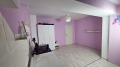 Под наем 3-СТАЕН, град София, Люлин - център • 699 € • 48127754 — Holmes.bg