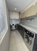 Под наем 3-СТАЕН, град София, Люлин - център • 699 € • 48127754 — Holmes.bg