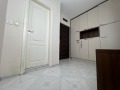 Под наем 3-СТАЕН, град София, Люлин - център • 699 € • 48127754 — Holmes.bg