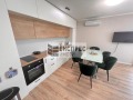 Под наем 3-СТАЕН, град Варна, Левски 1 • 1000 € • 73963166 — Holmes.bg