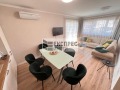 Под наем 3-СТАЕН, град Варна, Левски 1 • 1000 € • 73963166 — Holmes.bg