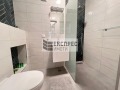 Под наем 3-СТАЕН, град Варна, Левски 1 • 1000 € • 73963166 — Holmes.bg