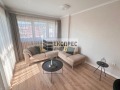 Под наем 3-СТАЕН, град Варна, Левски 1 • 1000 € • 73963166 — Holmes.bg