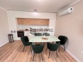 Под наем 3-СТАЕН, град Варна, Левски 1 • 1000 € • 73963166 — Holmes.bg