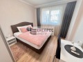Под наем 3-СТАЕН, град Варна, Левски 1 • 1000 € • 73963166 — Holmes.bg