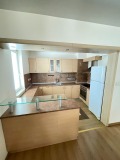 Под наем 3-СТАЕН, град София, Витоша • 1000 € • 39734608 — Holmes.bg