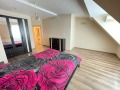 Под наем 3-СТАЕН, град София, Витоша • 1000 € • 39734608 — Holmes.bg