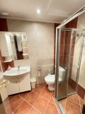Под наем 3-СТАЕН, град София, Витоша • 1000 € • 39734608 — Holmes.bg