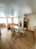 Под наем 3-СТАЕН, град София, Витоша • 1000 € • 39734608 — Holmes.bg