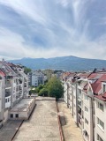 Под наем 3-СТАЕН, град София, Витоша • 1000 € • 39734608 — Holmes.bg