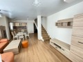 Под наем 3-СТАЕН, град София, Витоша • 1000 € • 39734608 — Holmes.bg