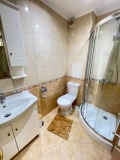 Под наем 3-СТАЕН, град София, Витоша • 1000 € • 39734608 — Holmes.bg