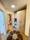 Под наем 3-СТАЕН, град София, Витоша • 1000 € • 39734608 — Holmes.bg