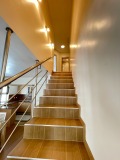 Под наем 3-СТАЕН, град София, Витоша • 1000 € • 39734608 — Holmes.bg