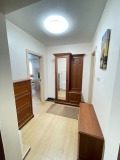 Под наем 3-СТАЕН, град София, Витоша • 1000 € • 39734608 — Holmes.bg