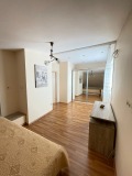 Под наем 3-СТАЕН, град София, Витоша • 1000 € • 39734608 — Holmes.bg