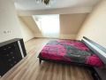Под наем 3-СТАЕН, град София, Витоша • 1000 € • 39734608 — Holmes.bg