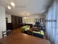 Под наем 3-СТАЕН, град София, Център • 800 € / 1564.66 лв. • 76276942 3