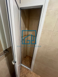 Дава под наем  3-стаен град София , Лозенец , 80 кв.м | 92612918 - изображение [17]