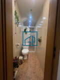 Дава под наем  3-стаен град София , Лозенец , 80 кв.м | 92612918 - изображение [15]