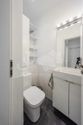 Под наем 3-СТАЕН, град София, Център • 950 € • 11371734 12