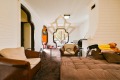 Под наем КЪЩА, град София, Симеоново • 2480 € • 86237551 — Holmes.bg