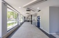 Дава под наем  Магазин град Варна , Лятно кино Тракия , 450 кв.м | 73026331 - изображение [9]