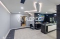 Дава под наем  Магазин град Варна , Лятно кино Тракия , 450 кв.м | 73026331 - изображение [5]