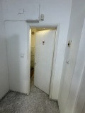 Дава под наем  Магазин град Плевен , Широк център , 55 кв.м | 17365467 - изображение [3]