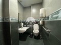 Под наем ЗАВЕДЕНИЕ, град Варна, Лятно кино Тракия • 3067 € / 5998.53 лв. • 79429281 8