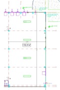 Под наем СКЛАД, град Варна, Западна промишлена зона • 9060 € • 47632220 — Holmes.bg