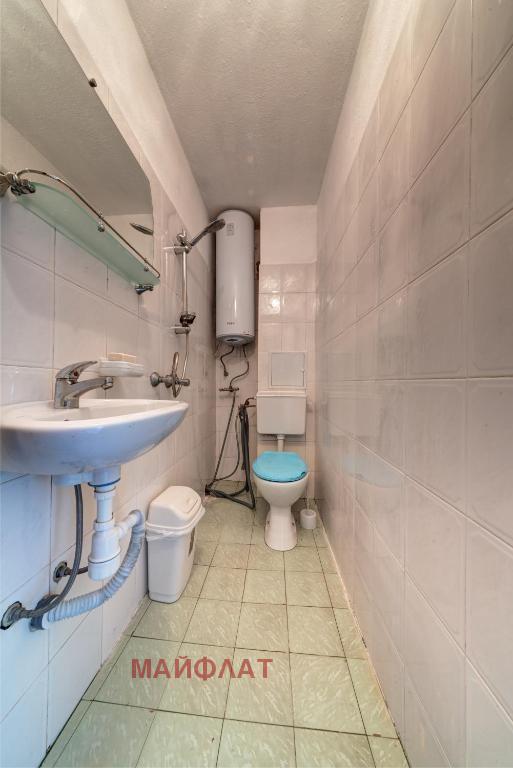 Дава под Наем 1-СТАЕН | Imot.bg — изображение 4