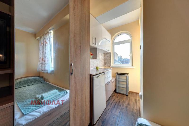 Дава под Наем 1-СТАЕН | Imot.bg — изображение 3