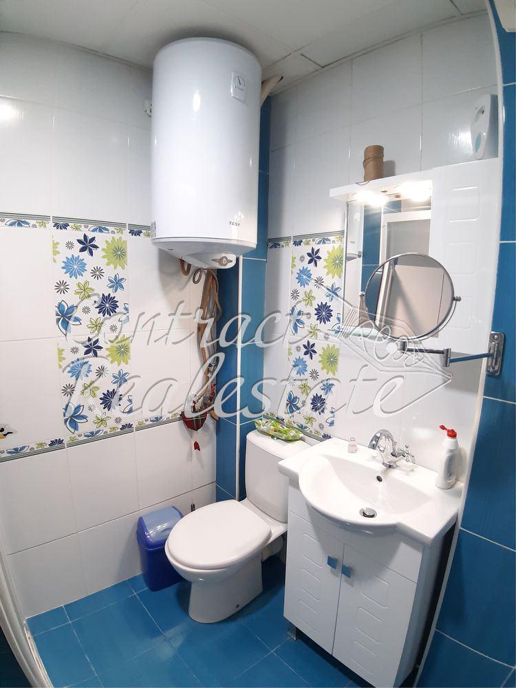 ���� ��� ���� 2-����� | Imot.bg � ����������� 5