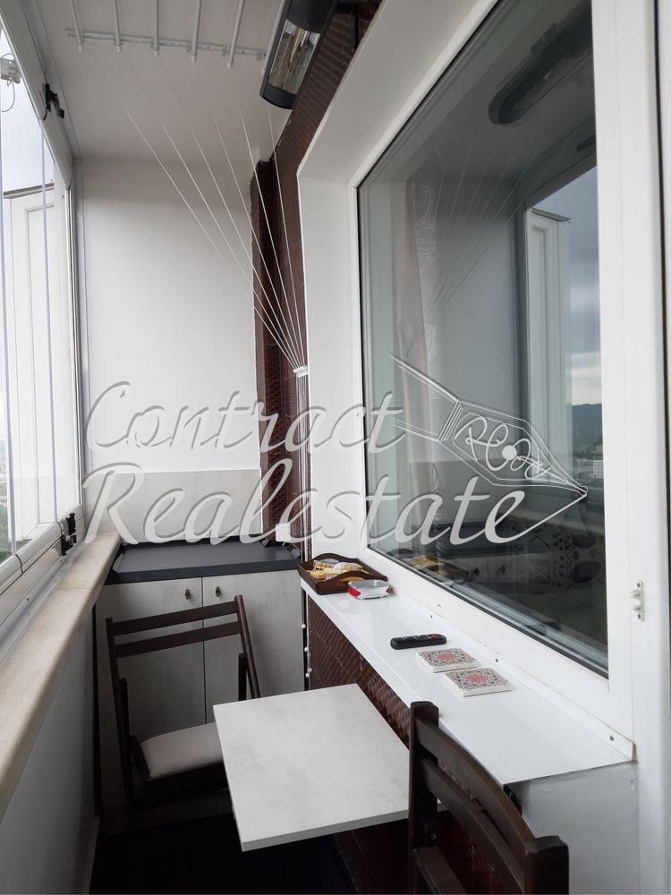 ���� ��� ���� 2-����� | Imot.bg � ����������� 4