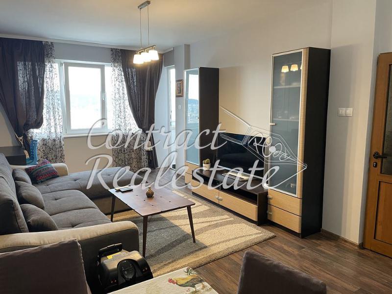 ���� ��� ���� 2-����� | Imot.bg � ����������� 2