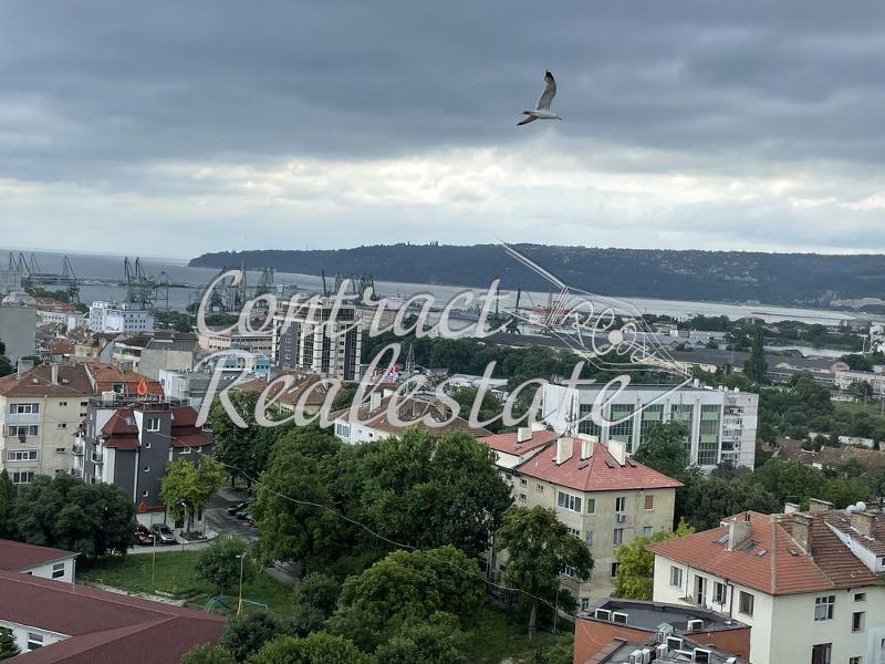 ���� ��� ���� 2-����� | Imot.bg � ����������� 8