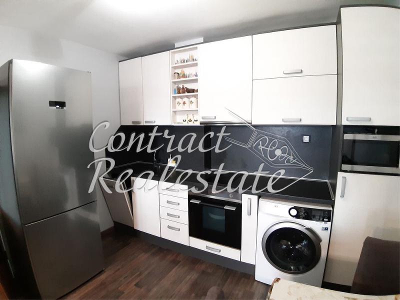 ���� ��� ���� 2-����� | Imot.bg � ����������� 3