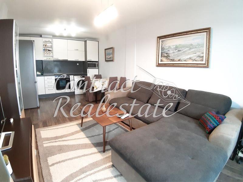 ���� ��� ���� 2-����� | Imot.bg � ����������� 1