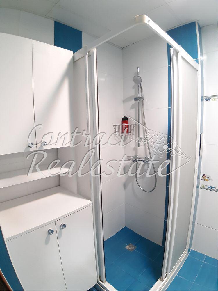 ���� ��� ���� 2-����� | Imot.bg � ����������� 6