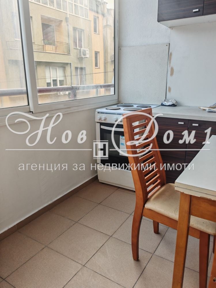 ���� ��� ���� 2-����� | Imot.bg � ����������� 4