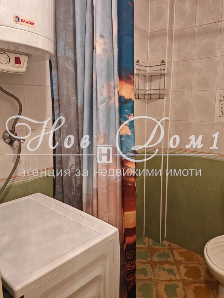 ���� ��� ���� 2-����� | Imot.bg � ����������� 9