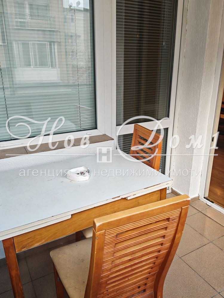 ���� ��� ���� 2-����� | Imot.bg � ����������� 7