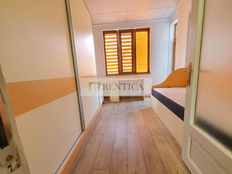 ���� ��� ���� 3-����� | Imot.bg � ����������� 13