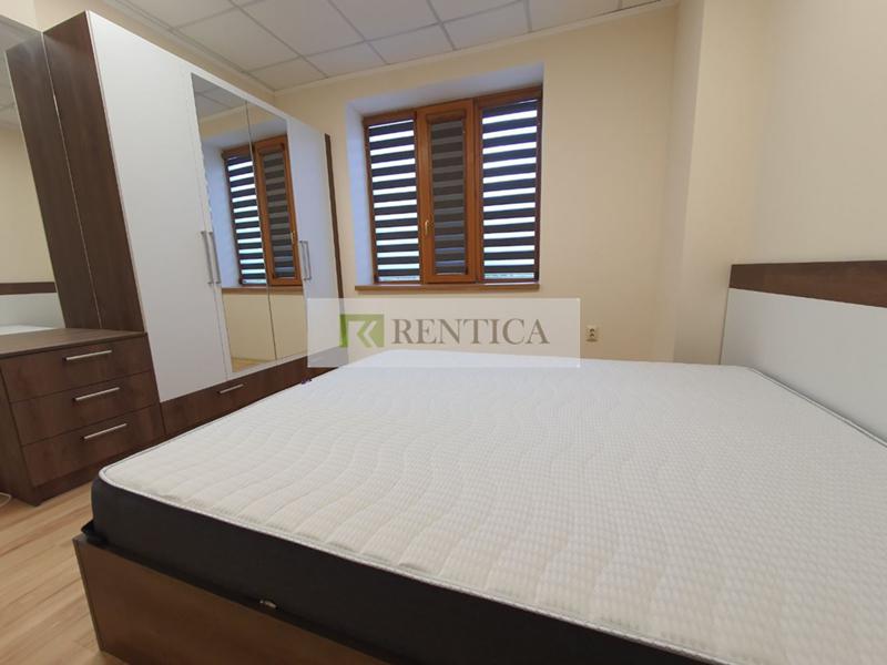 ���� ��� ���� 3-����� | Imot.bg � ����������� 11