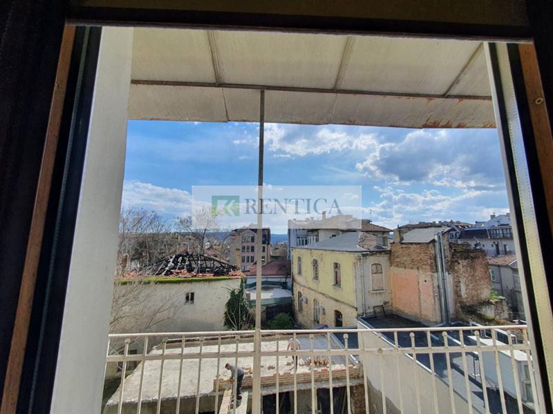 ���� ��� ���� 3-����� | Imot.bg � ����������� 15