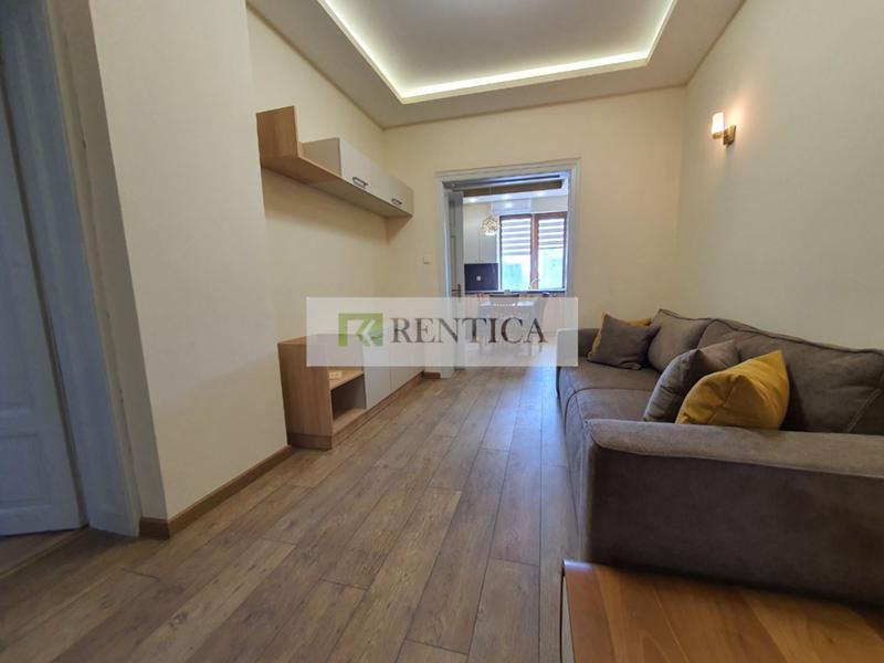 ���� ��� ���� 3-����� | Imot.bg � ����������� 7