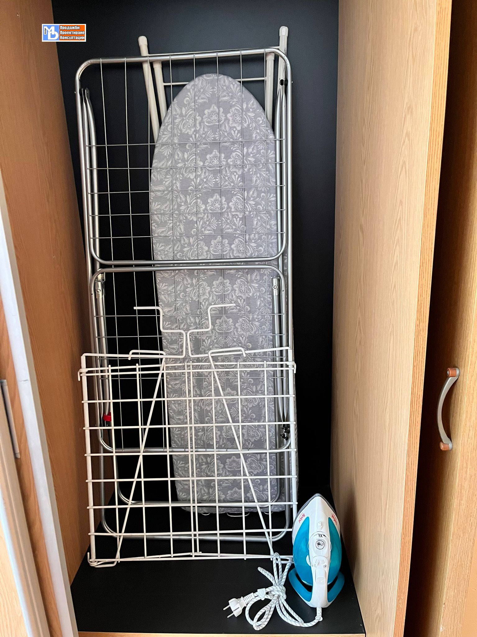 ���� ��� ���� 2-����� | Imot.bg � ����������� 15