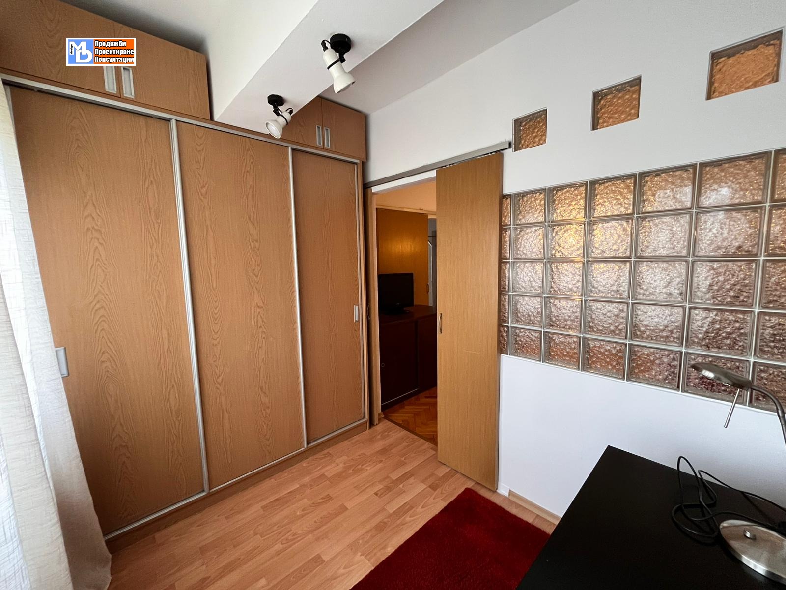 ���� ��� ���� 2-����� | Imot.bg � ����������� 10